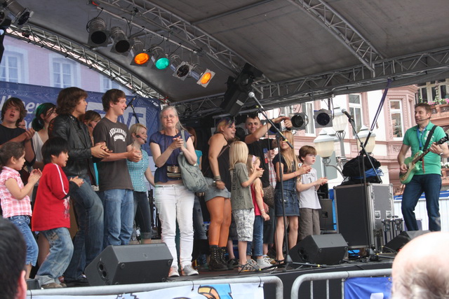 gal/2009/2009 Saitentwist Trier SWT 27.06/2009 Saitentwist Trier SWT 27.06. 103.jpg